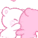 :00_bearskiss: