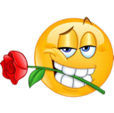 :emoji_84: