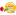 :emoji_84: