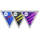 PvP