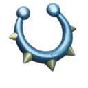 ox_mic