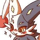 :blushing_dupin: