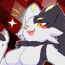 :cocky_dupin: