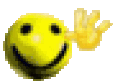 hii animated Discord emote - ₊ ⊹ Tidesong Cavern  . 𓆞 · ｡
