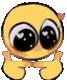 face_cuteshy animated GIF emoji - The Cove