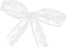 :001_bow: