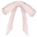 001_bow Discord Emoji - The Cove
