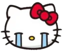 c_hksob Discord Emoji | The Cove