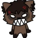 FH_Beb_Snarl