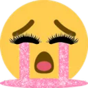 :5pinkcryxkittie: