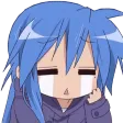 04_konatacry custom emote from The Cove