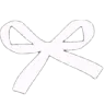:03_whitebow: