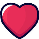:Heart: