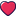:Heart: