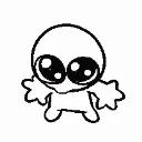 adopt_me