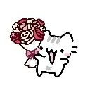 flowers_for_you