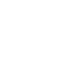 activity Discord Emoji | ・Vøid Family 🎃