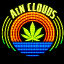 emoji_31 Discord Emoji | ☁・𝓐𝓽𝓝 𝓒𝓵𝓸𝓾𝓭𝓼 💨