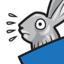 shocked custom emote | 𝕮𝖔𝖚𝖗𝖙 𝖔𝖋 𝕶𝖎𝖓𝖌 𝕰𝖉𝖌𝖆𝖗