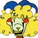Jolly_Ghost_of_Present_Times