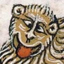 sillycat Discord Emoji - 𝕮𝖔𝖚𝖗𝖙 𝖔𝖋 𝕶𝖎𝖓𝖌 𝕰𝖉𝖌𝖆𝖗
