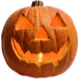 classicpumpkin