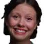 pearlsmile