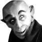 nosferatu_smile