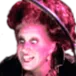 witchycauldron