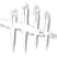 dbd