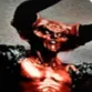 LordOfDarkness
