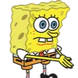 boi