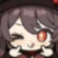 hutao_smile Discord sticker from NicoNathans' Server