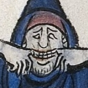 jester custom emote | 𝕮𝖔𝖚𝖗𝖙 𝖔𝖋 𝕶𝖎𝖓𝖌 𝕰𝖉𝖌𝖆𝖗