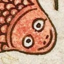 happyguy Discord Emoji - 𝕮𝖔𝖚𝖗𝖙 𝖔𝖋 𝕶𝖎𝖓𝖌 𝕰𝖉𝖌𝖆𝖗