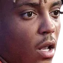 juicewrldpog