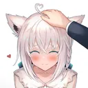 headpat_friendo16