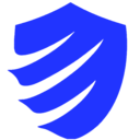 sassguard_logo