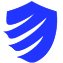 :sassguard_logo: