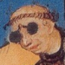 cool Discord Emoji - 𝕮𝖔𝖚𝖗𝖙 𝖔𝖋 𝕶𝖎𝖓𝖌 𝕰𝖉𝖌𝖆𝖗