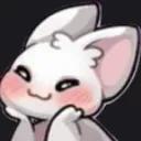 blushycute