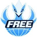Free