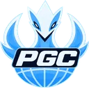 PGC
