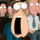 TCC_Gasping Discord emoji