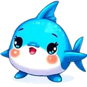 :lum2: