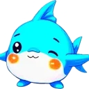 :lum1: