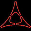 TCC_Dodge Discord emoji