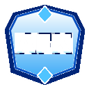 :zenith_afk: