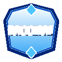 zenith_appeal Discord Emoji | 𝙕𝙚𝙣𝙞𝙩𝙝 | 𝙁𝙧𝙚𝙚 𝙕𝙚𝙣𝙨 𝙎𝙘𝙧𝙞𝙥𝙩𝙨
