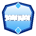 zenith_clutch custom emote from 𝙕𝙚𝙣𝙞𝙩𝙝 | 𝙁𝙧𝙚𝙚 𝙕𝙚𝙣𝙨 𝙎𝙘𝙧𝙞𝙥𝙩𝙨